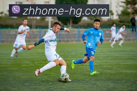 皇冠体育官网APP 封面图